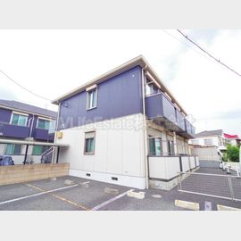 イズム１の賃貸物件