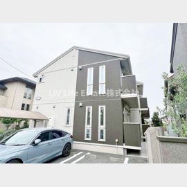 サウスタウンＨ．Ｔの賃貸物件