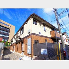 田無駅より徒歩4分 1階 築12年10ヶ月の賃貸物件