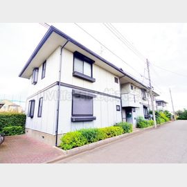 青梅街道駅より徒歩10分 1階 築31年3ヶ月の賃貸物件