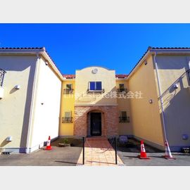 ｖｉｌｌａｆｅｌｉｃｅの賃貸物件