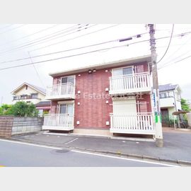 グランモアＢの賃貸物件