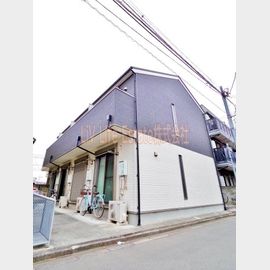コーラルコート東村山壱番館の賃貸物件
