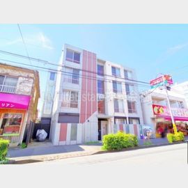ラピス武蔵小金井の賃貸物件