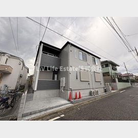 KEIAIRESIDENCE久米川の賃貸物件