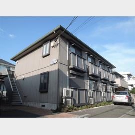 シャトレ北町の賃貸物件