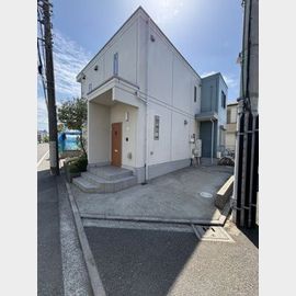 一楽庵の賃貸物件