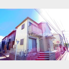 BellLead 1階 築19年4ヶ月の賃貸物件