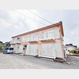 Lパレス 1階 築35年11ヶ月の賃貸物件