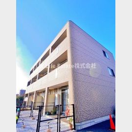 Sirenaの賃貸物件