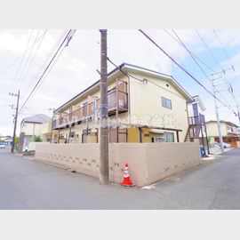 アゼル下里 1階 築55年11ヶ月の賃貸物件