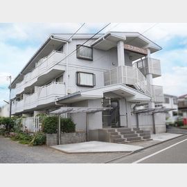 エスポワールの賃貸物件