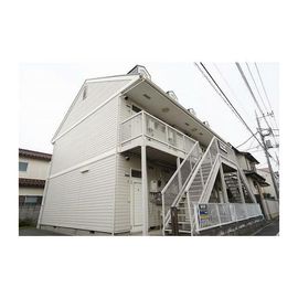 プレミール東伏見の賃貸物件