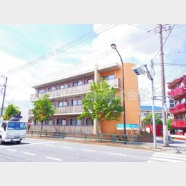 Ｙ’ＳＲＯＳＳＯフシミ 1階 築29年5ヶ月の賃貸物件
