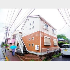 クレール青葉の賃貸物件