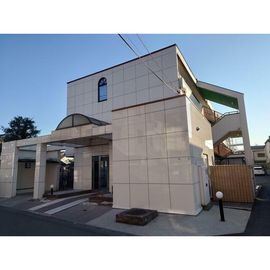 WILL東伏見 3階 築34年4ヶ月の賃貸物件