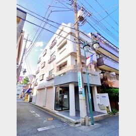CASA花小金井の賃貸物件