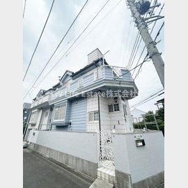 八坂駅より徒歩5分 1階 築37年4ヶ月の賃貸物件