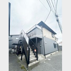 ＲＯＹＡＬＴＷＩＣＥ１ 2階 築24年4ヶ月の賃貸物件