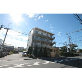エミール小川の賃貸物件