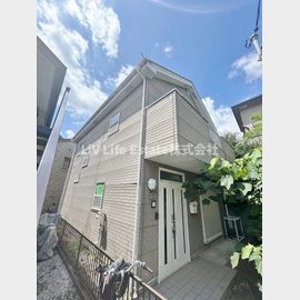 コーポ南町の賃貸物件