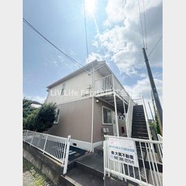 第2ハイツサイトウ 1階 築31年3ヶ月の賃貸物件