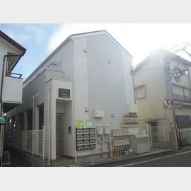 マーベラス国分寺本多の賃貸物件