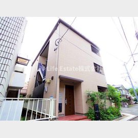 ＭａｉｓｏｎｄｅＣｈａｔｏｎの賃貸物件