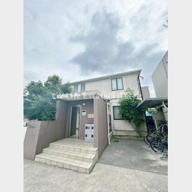 セレーノの賃貸物件