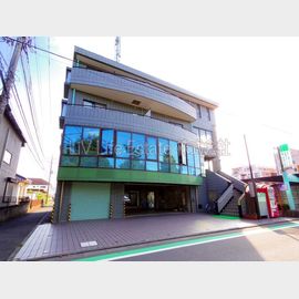 ヴァンベール小川の賃貸物件
