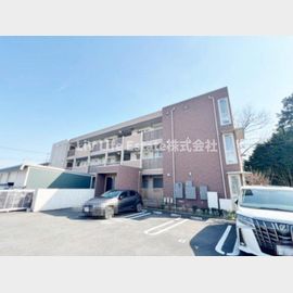 ルイージ 1階 築8年3ヶ月の賃貸物件