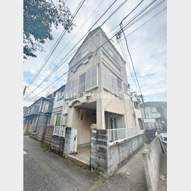田無駅より徒歩3分 1階 築37年5ヶ月の賃貸物件