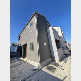 MaisonVerteの賃貸物件