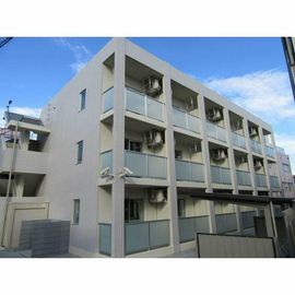 ティエラの賃貸物件
