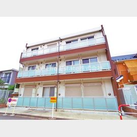 リブリ・Ｙ’ｓグランデ小川西町の賃貸物件