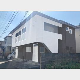 根本ハイムの賃貸物件