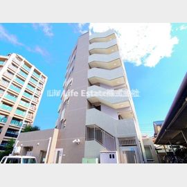 プライムアーバン小金井本町の賃貸物件