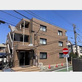 エクセレント南町の賃貸物件