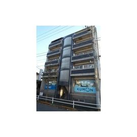 トップヒルズの賃貸物件