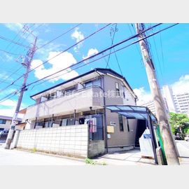ハイマートEMの賃貸物件