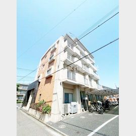 サンライズ新堀の賃貸物件