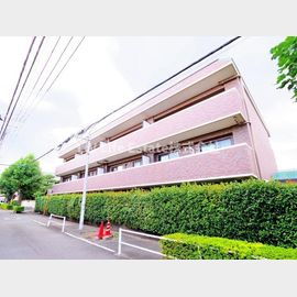 アビタシオンの賃貸物件