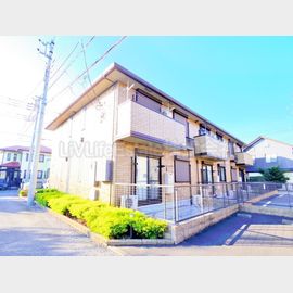 カーサデコウの賃貸物件