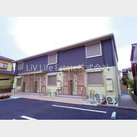 アヴァンティの賃貸物件