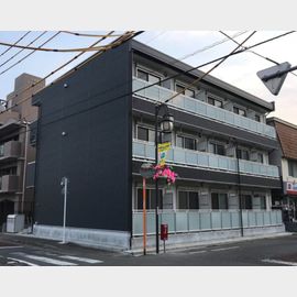 リブリ・久米川の賃貸物件