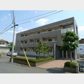 レジデンス．池谷の賃貸物件