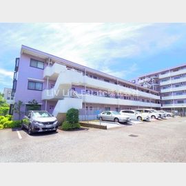 サンクレール小平Ｃの賃貸物件