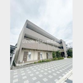 ラヴェニール国分寺の賃貸物件
