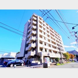アーク３の賃貸物件