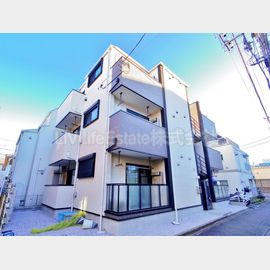 建物画像